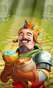 Cash Quest