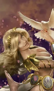 Demi Gods 2