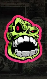 Chaos Crew