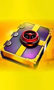 Book of Oil